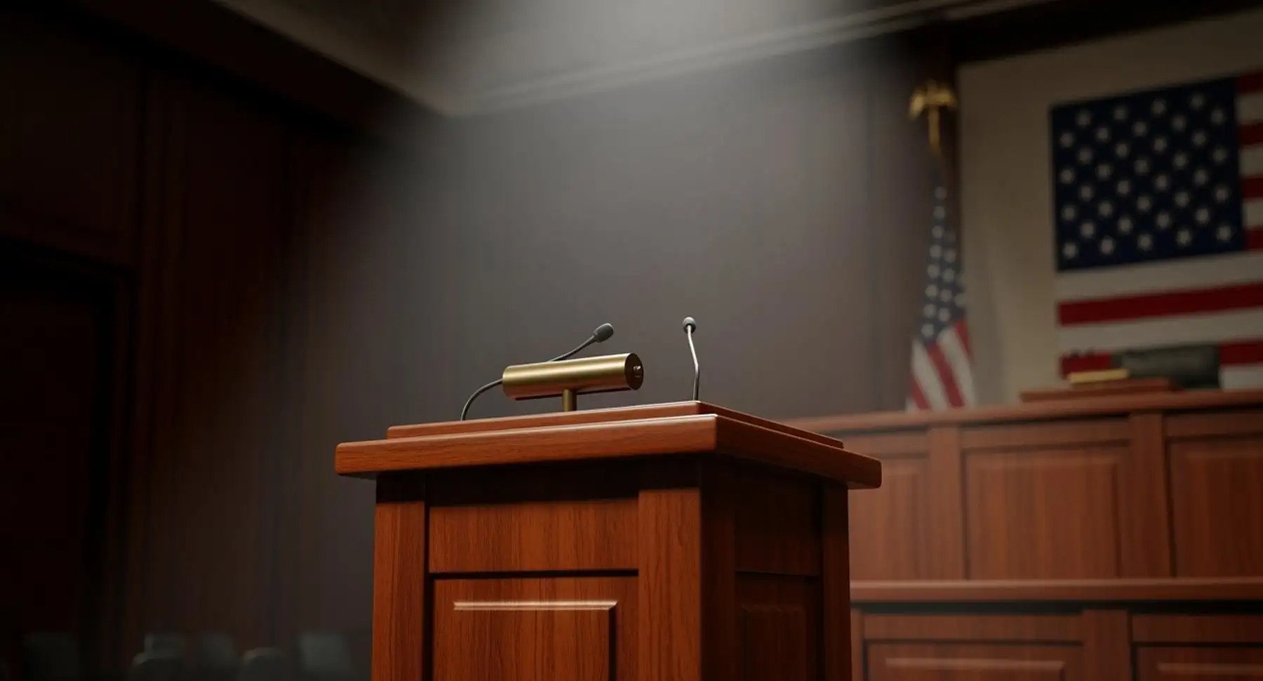 VIDEO | Oakland Mayor pushes back on Trump narrative as public safety concerns persist