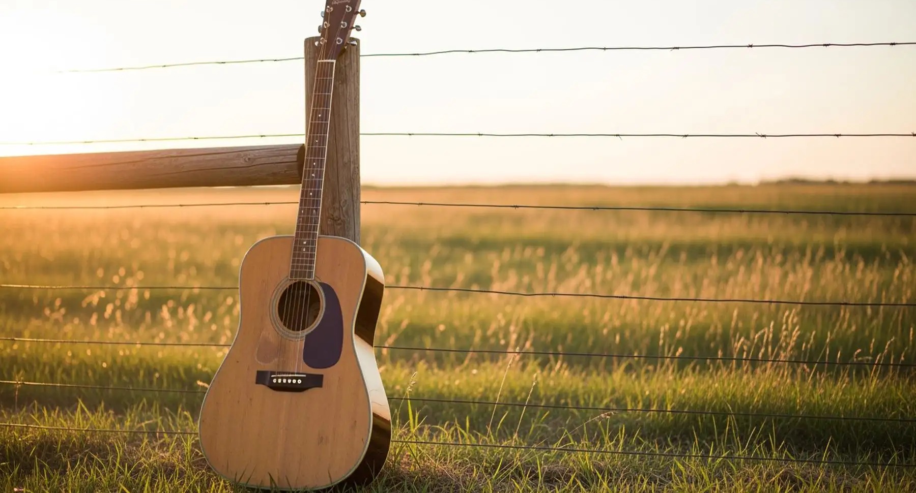 On This Day: Roger Miller, Beloved Country Singer-Songwriter, Is Born (1936)