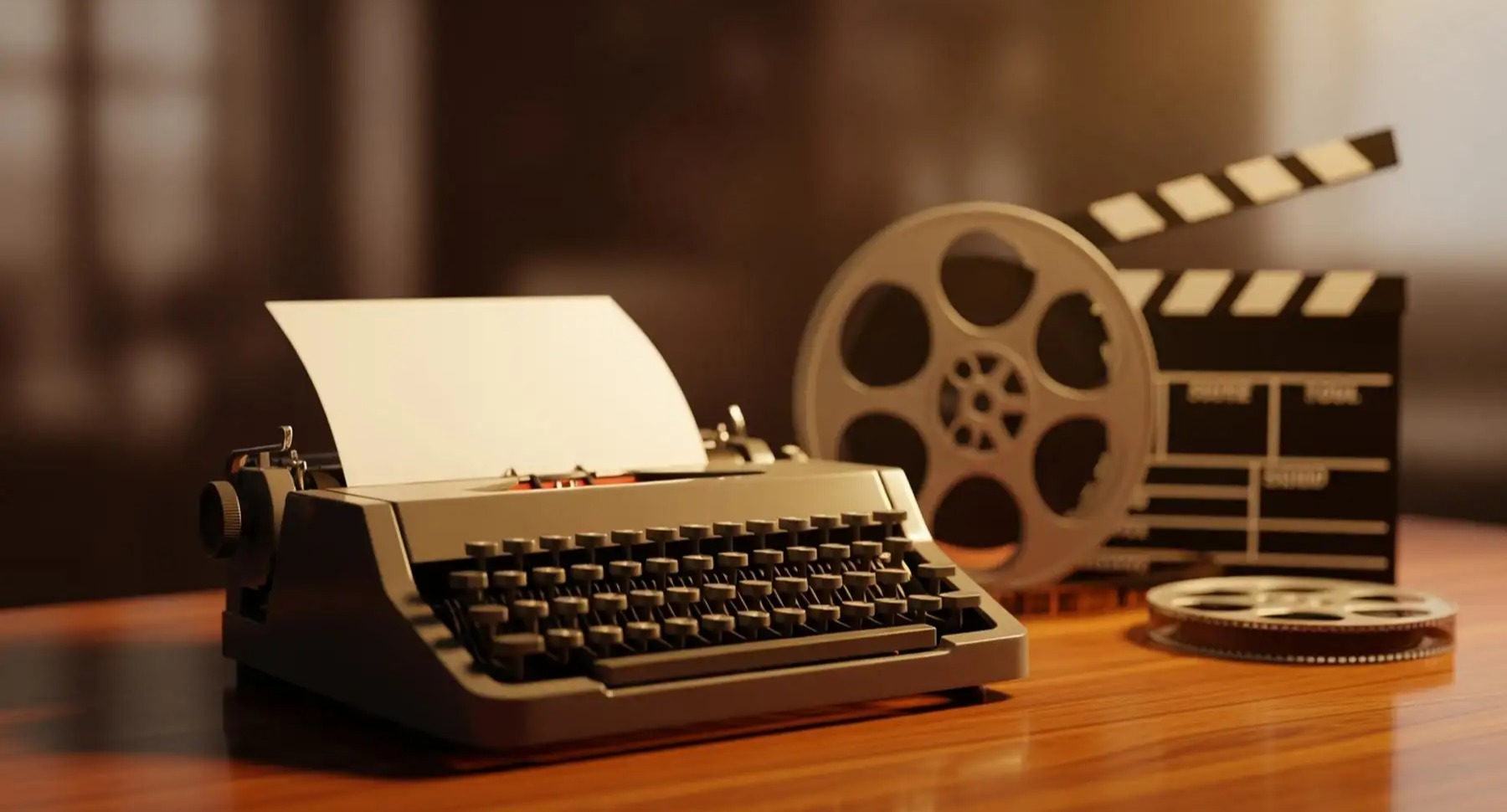 How Robert Altman Redefined the Western With One Movie