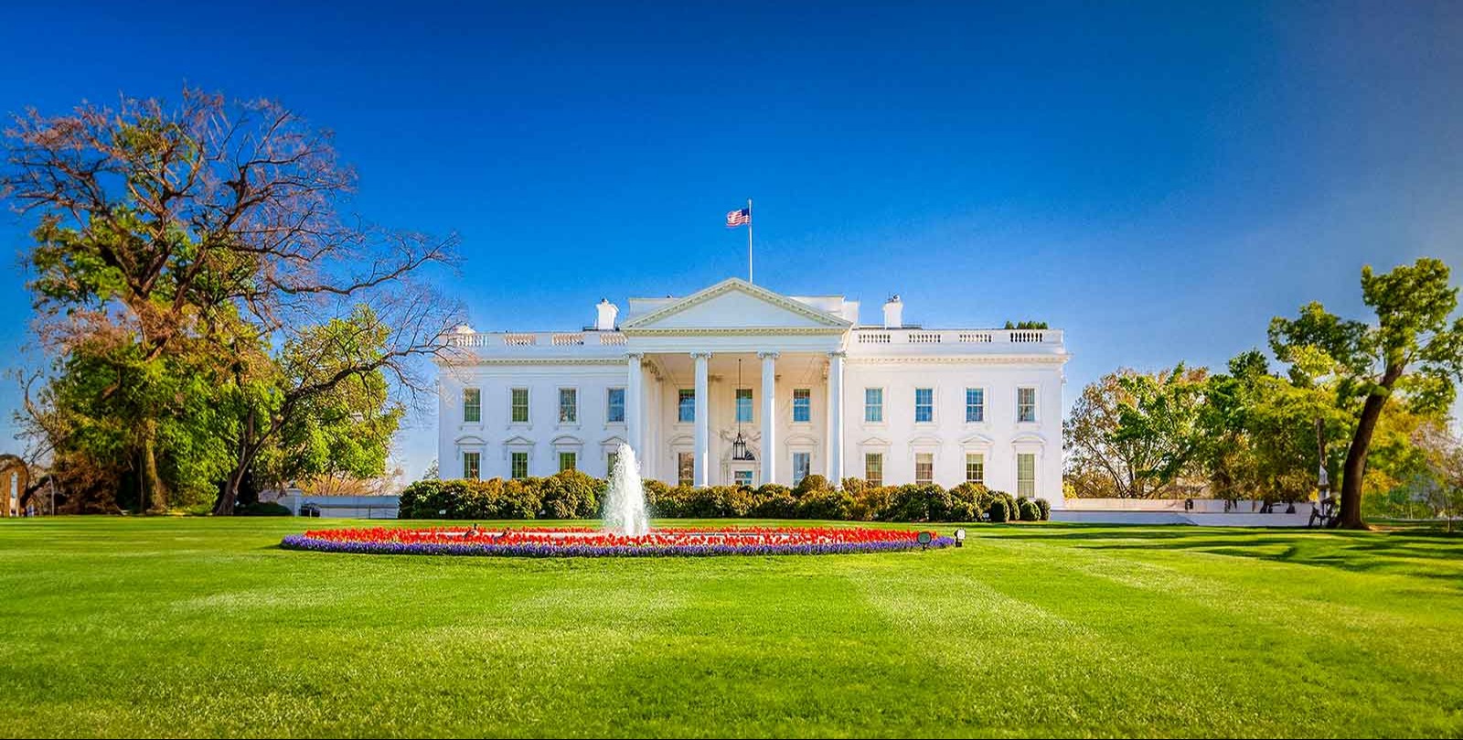 VIDEO |  US set to label Maduro-tied Cartel de los Soles as a terror organization