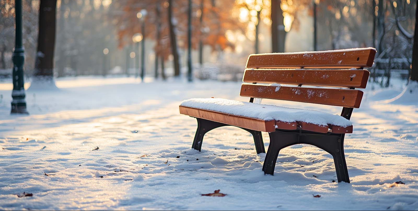 Utah Weather Forecast: Snowfall Expected in Salt Lake City