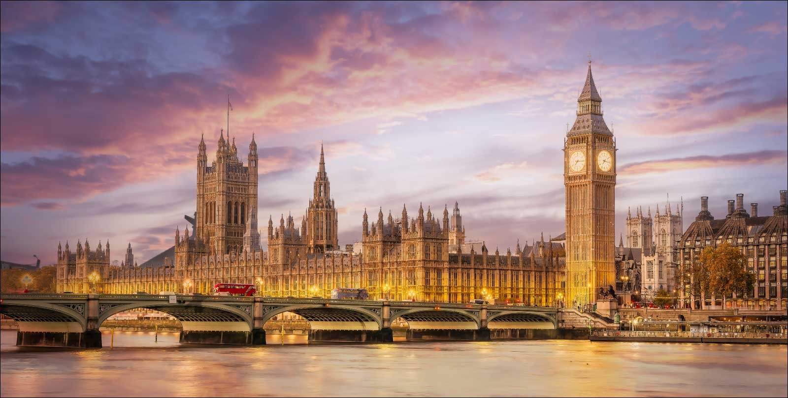 UK's Starmer says it is for the US to justify actions in Venezuela