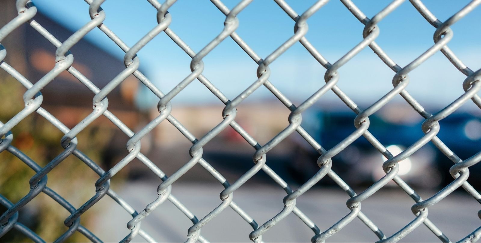 VIDEO | Advocates allege ‘inhumane’ conditions at Chicago-area ICE facility in new lawsuit