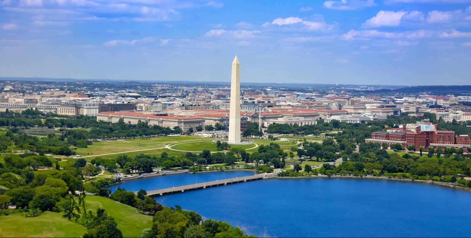 WADA is weighing a rule to bar Trump and US officials from major events. Can it really do that?