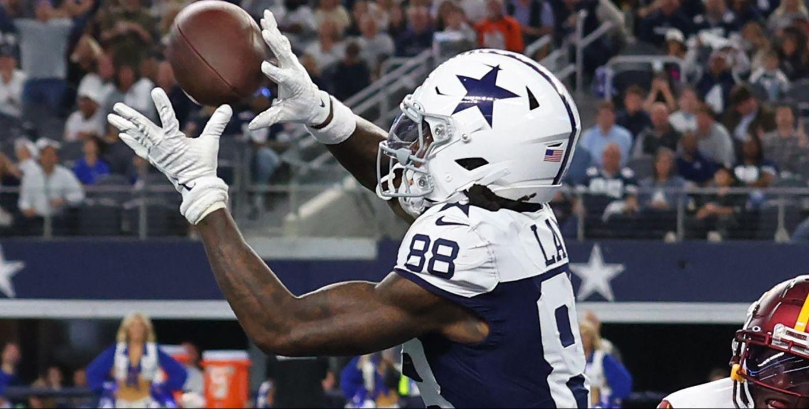 9 Fantasy Football Dynasty Mistakes That Trap Teams in Permanent Mediocrity