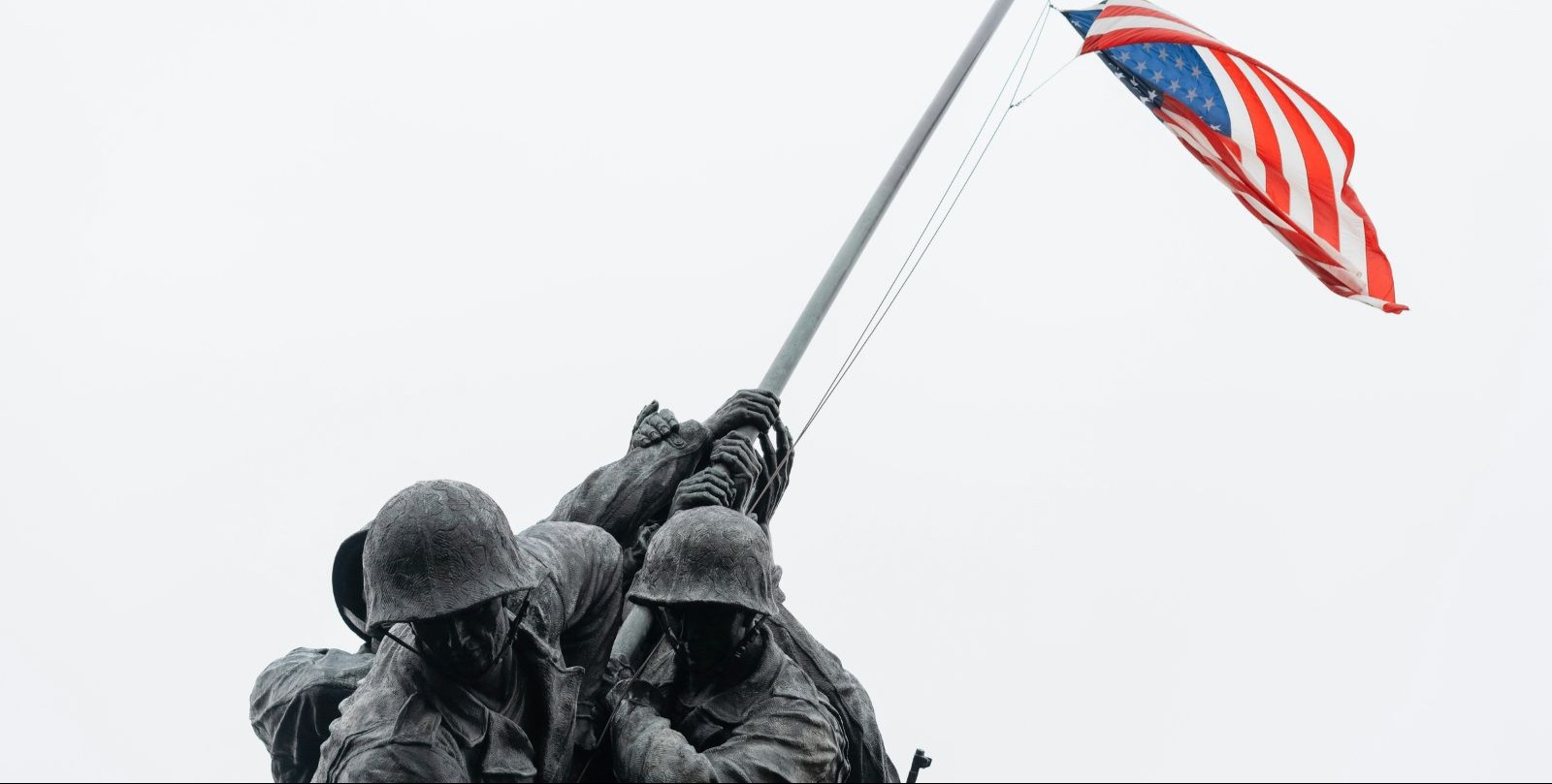 Secretario de Defensa de EEUU obtiene la renuncia del jefe del Ejército de Tierra