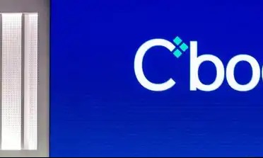 Cboe to cut staff by 20% as exchange operator sharpens focus on core business