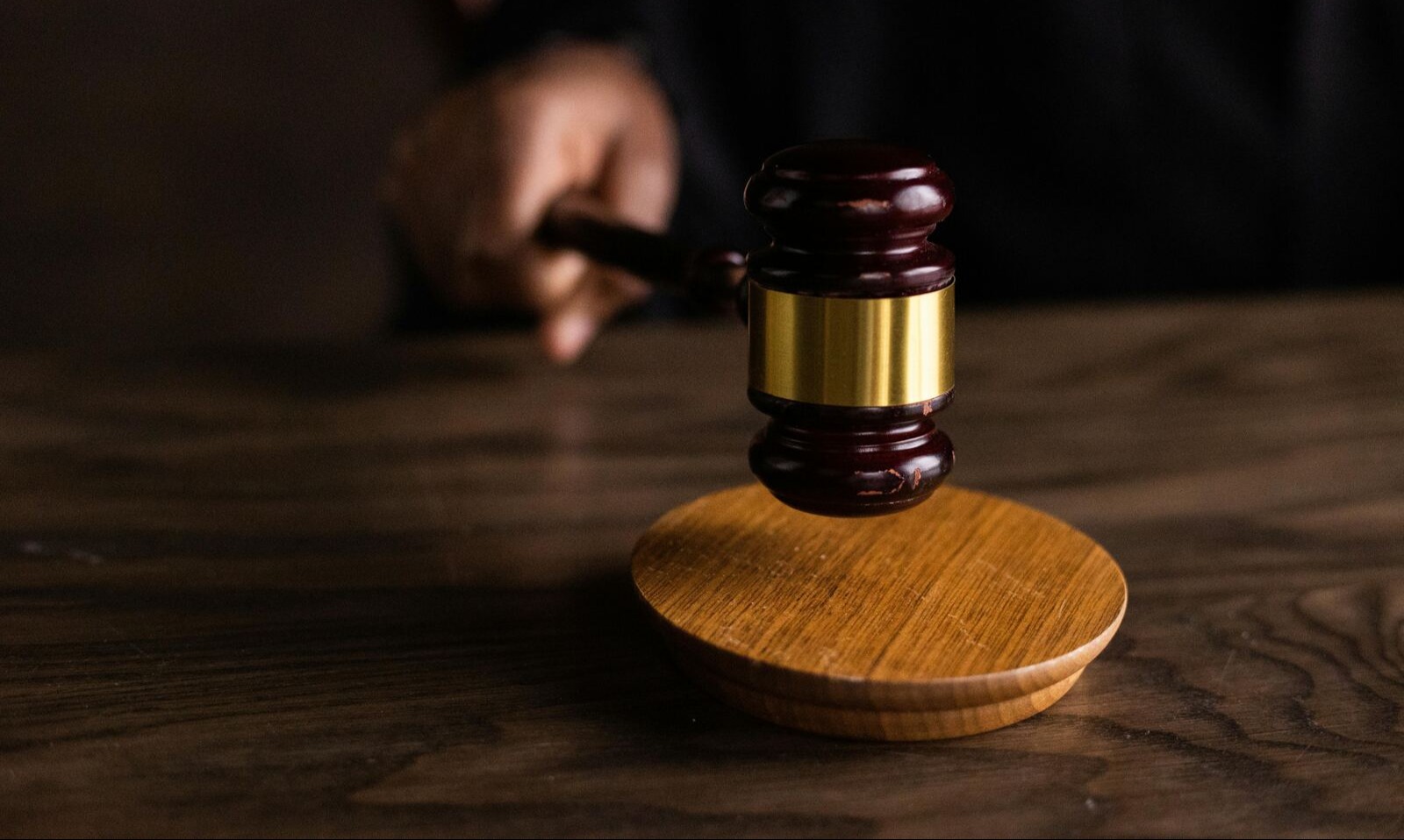 Judge weighs whether Venezuela can pay Maduro's legal costs in US drug trafficking case