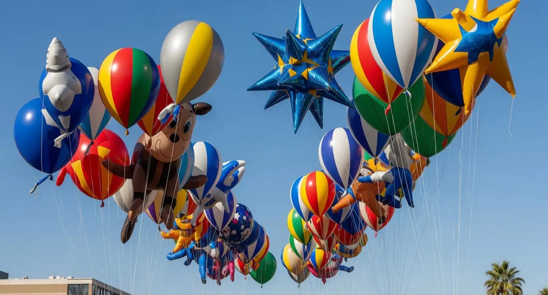 VIDEO | Labubu, Stranger Things, Macy's Thanksgiving Day Parade floats unveiled