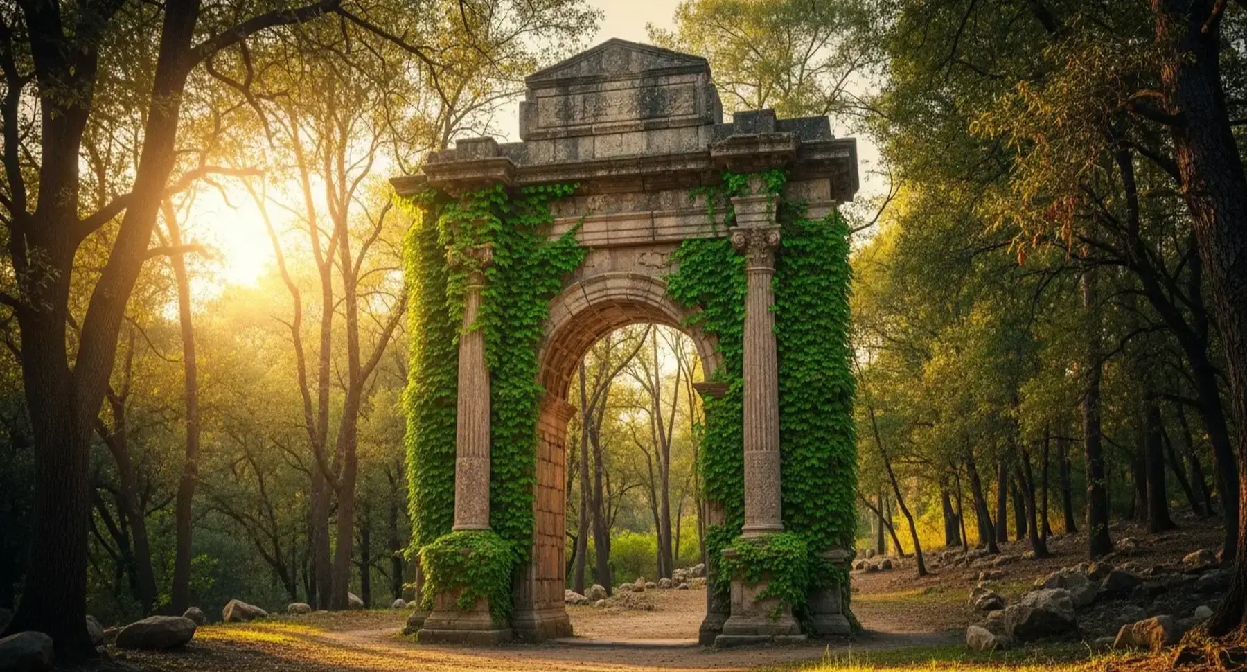 Why World Heritage Sites Matter for Preserving Culture and Nature