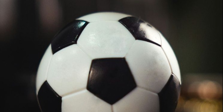 How the Miracle of Bern Changed Soccer History Forever