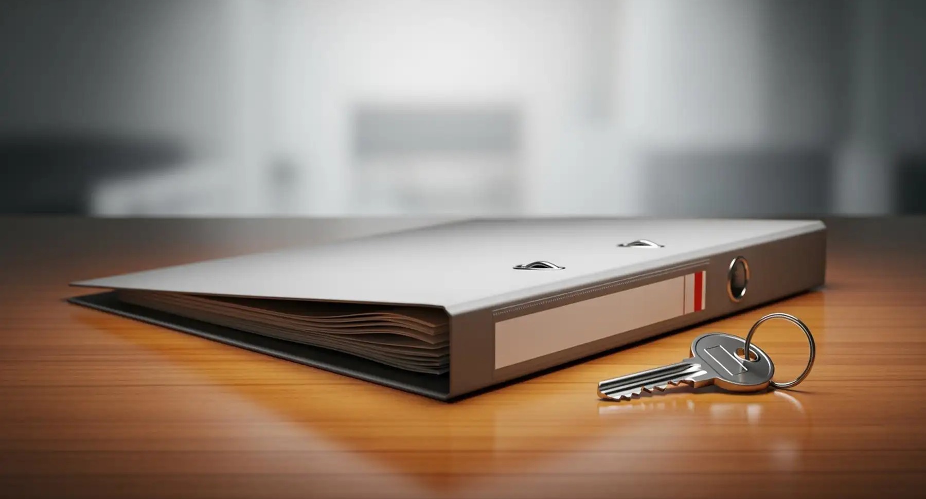 How HIPAA Protects Patient Privacy and Secures Health Information