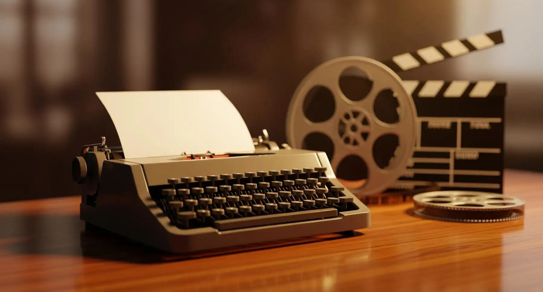 How The Gold Rush Shaped the Future of Film Comedy