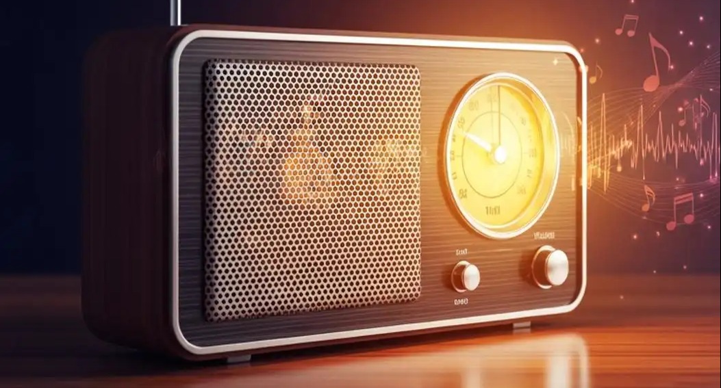 How Don McNeill’s Breakfast Club Revolutionized Morning Radio