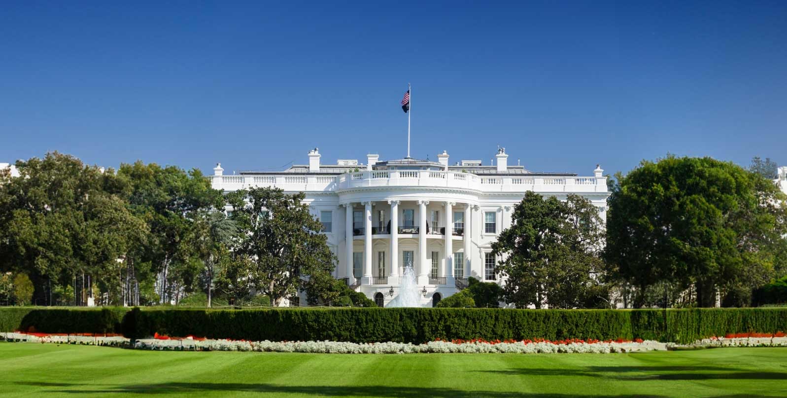 Trump says 'it will be done' on getting 'Russian threat' away from Greenland