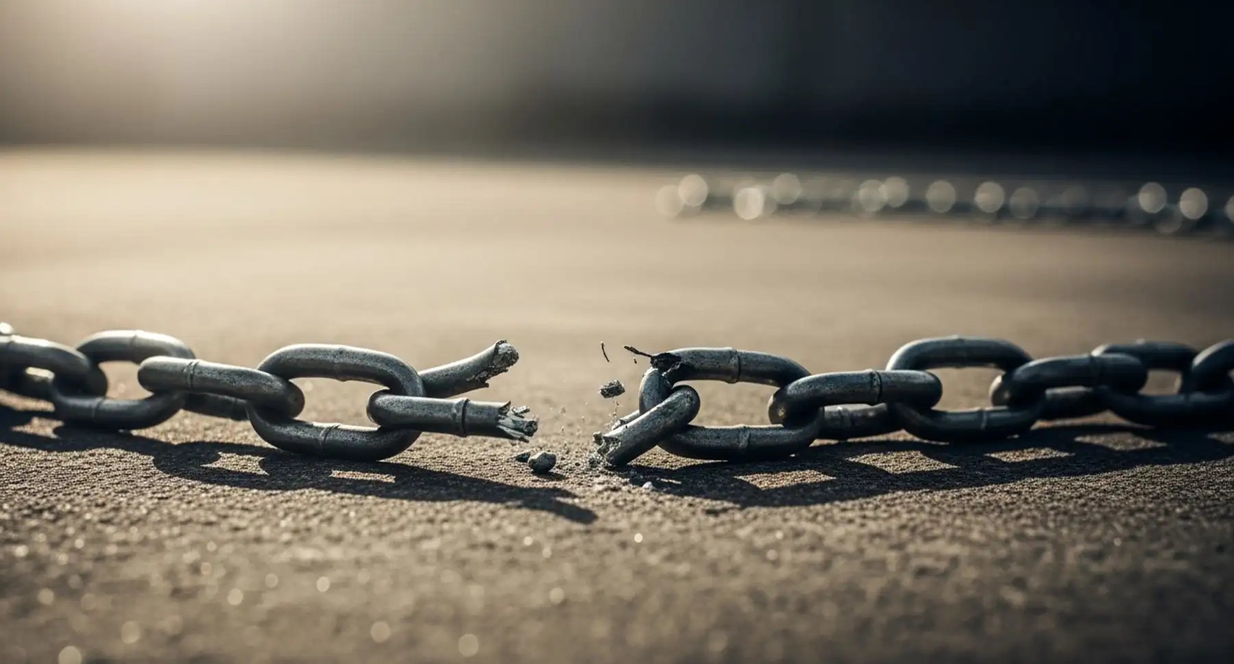 VIDEO | Protests erupt outside APEC summit over Trump's financial demands