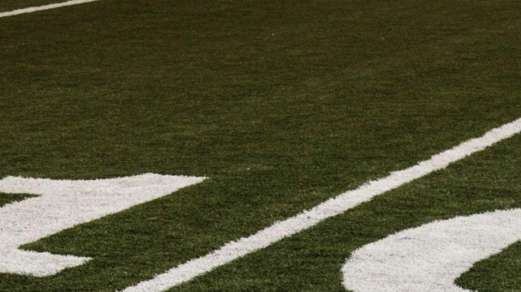 Is Eli Raridon becoming a fantasy waiver priority?