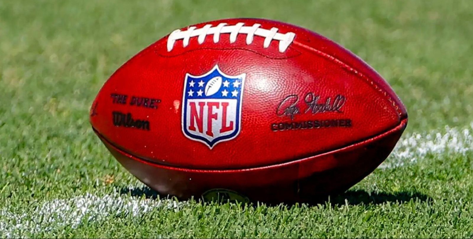 The NFL Motion-Rate Detail Fantasy Football Managers Should Watch