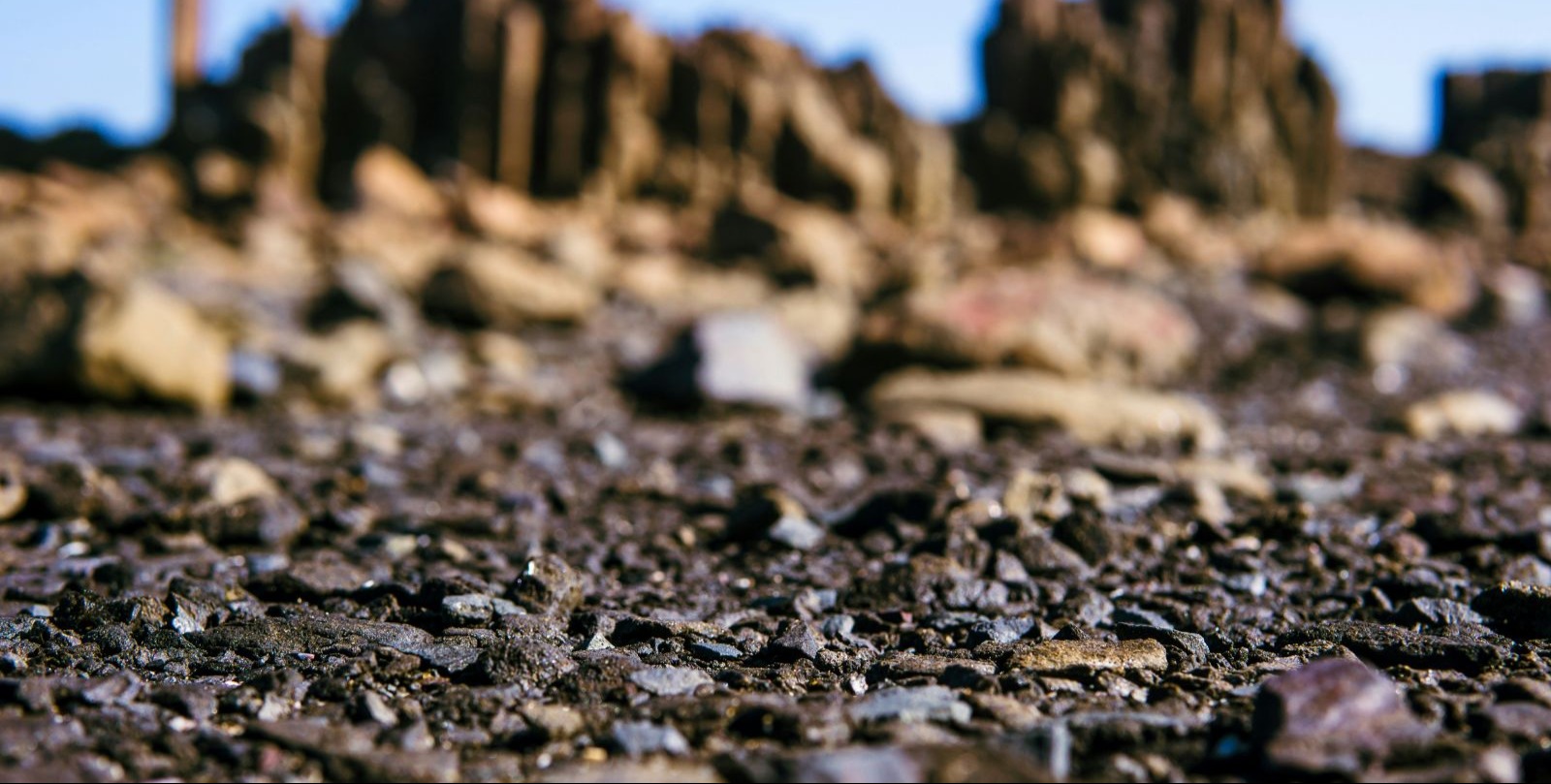 VIDEO | Rescue crew finds 3 hikers dead in Southern California mountains during strong winds