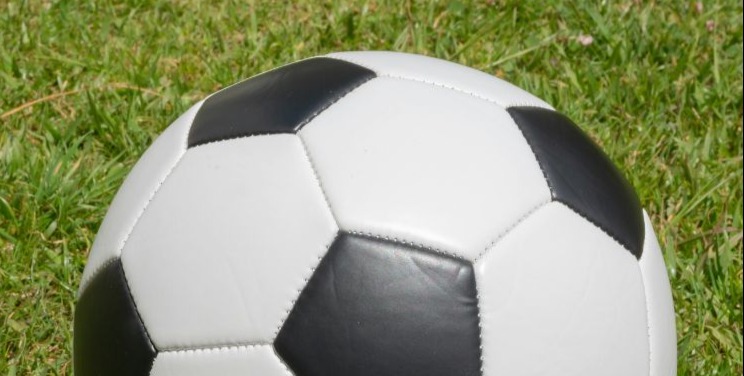 5 Men’s World Cup Finals Ranked by Legacy Impact