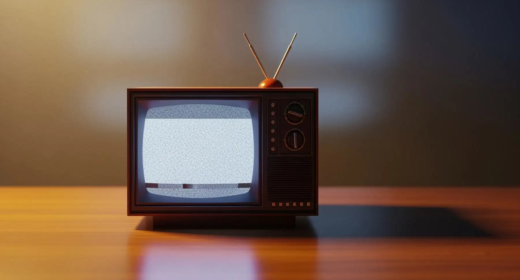 On This Day: Suits Made Its Debut and Changed Legal TV