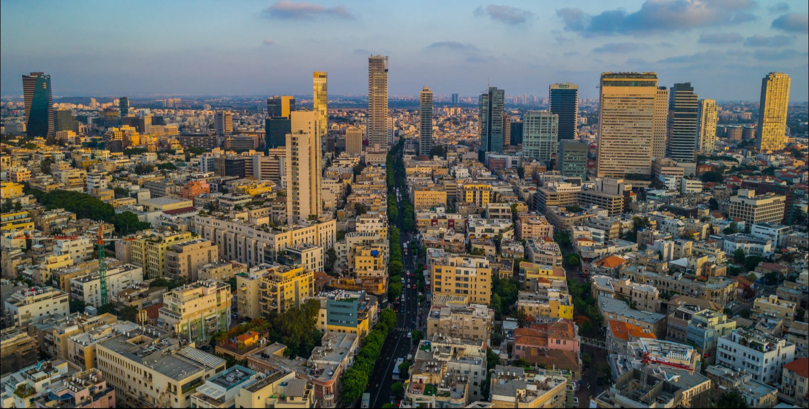 VIDEO | Netanyahu arrives in court to continue his testimony in ongoing corruption trial