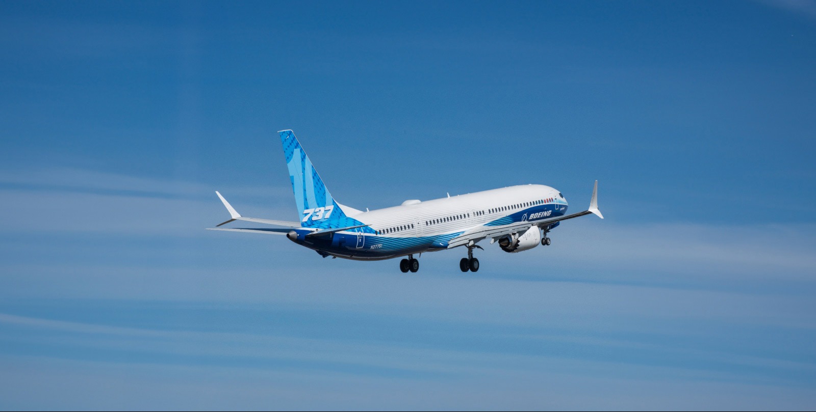 VIDEO | FAA restores flights after government shutdown strain