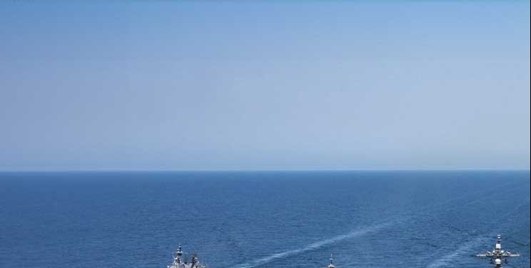 What a reporter found when she investigated US military strikes on Venezuelan drug boats