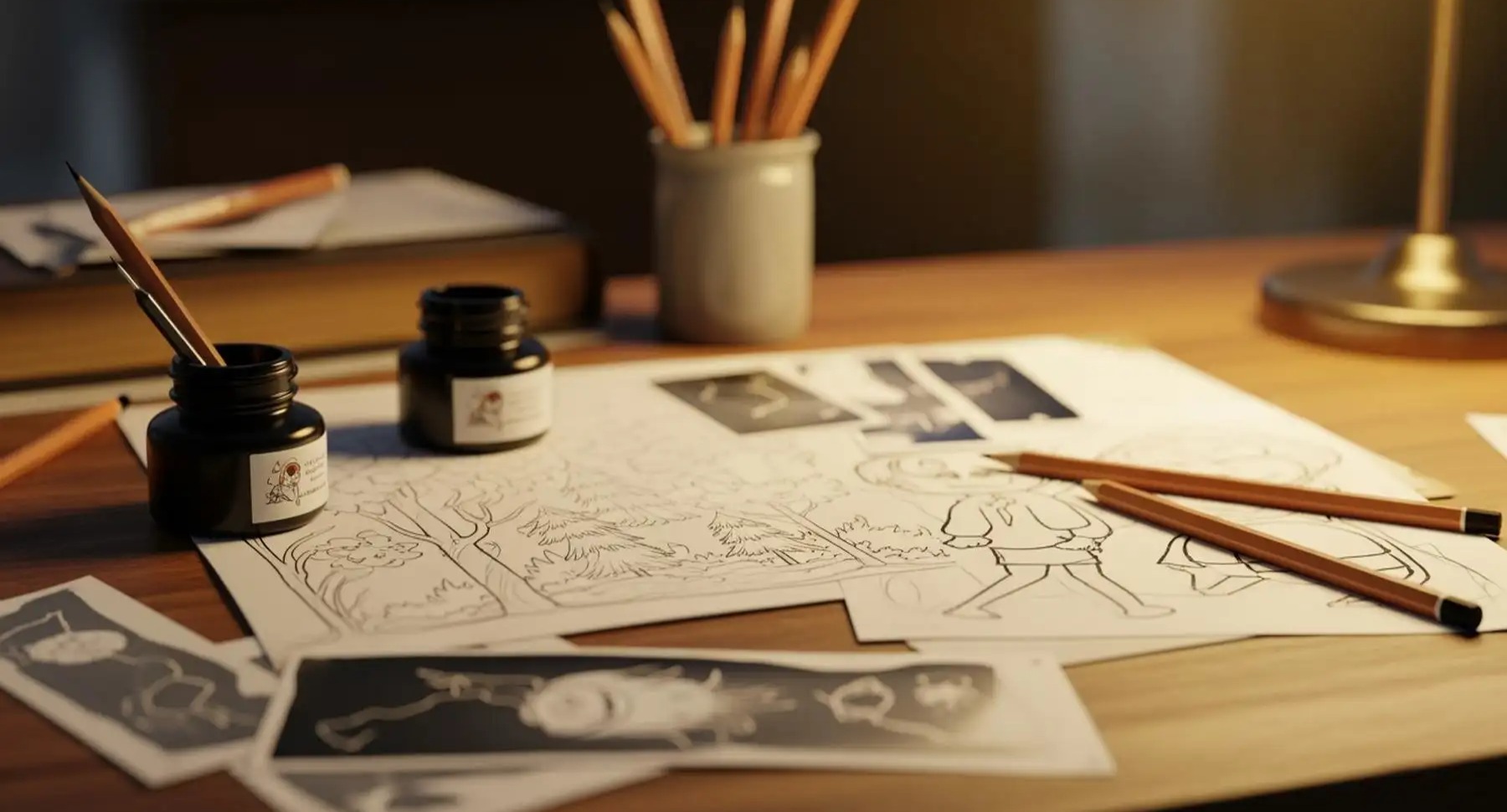 On This Day: Snow White and the Seven Dwarfs Premieres in Los Angeles (1937)