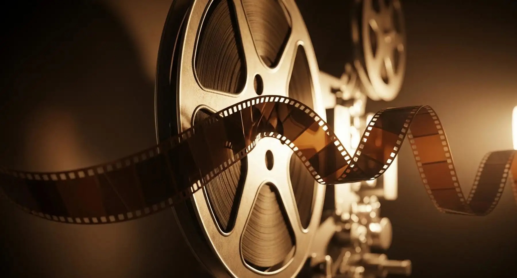 On This Day: Hello, Dolly! Opens in New York and Across the U.S. (1969)