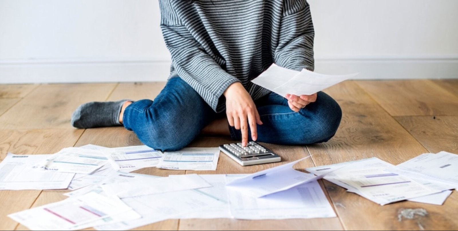 Regional Trends in Homeowners Insurance: How to Ensure You Aren't Over-Insured