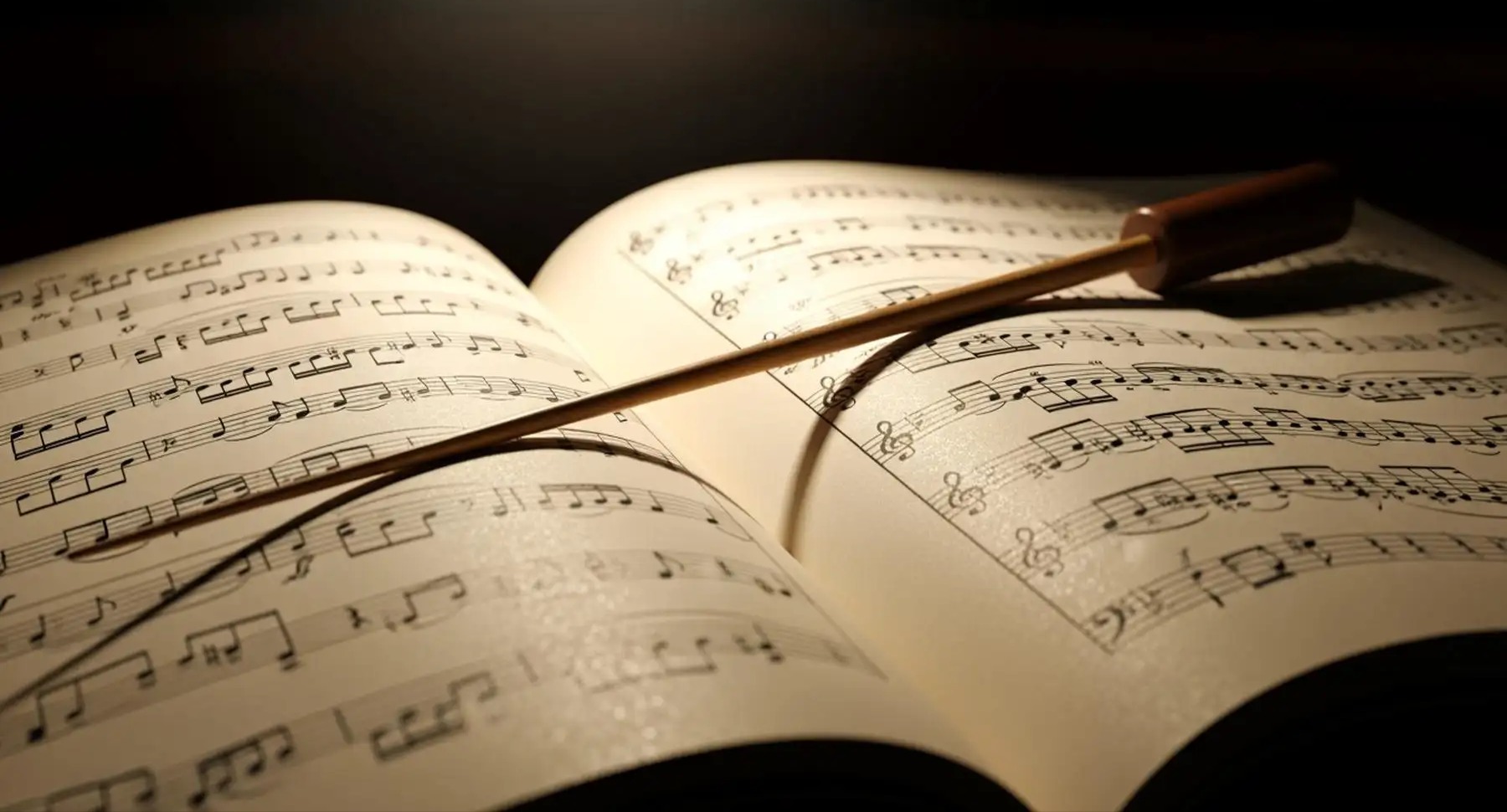 On This Day: Celebrating Morton Gould (1913), The American Composer Who Blended Jazz, Folk, Ballet and Film