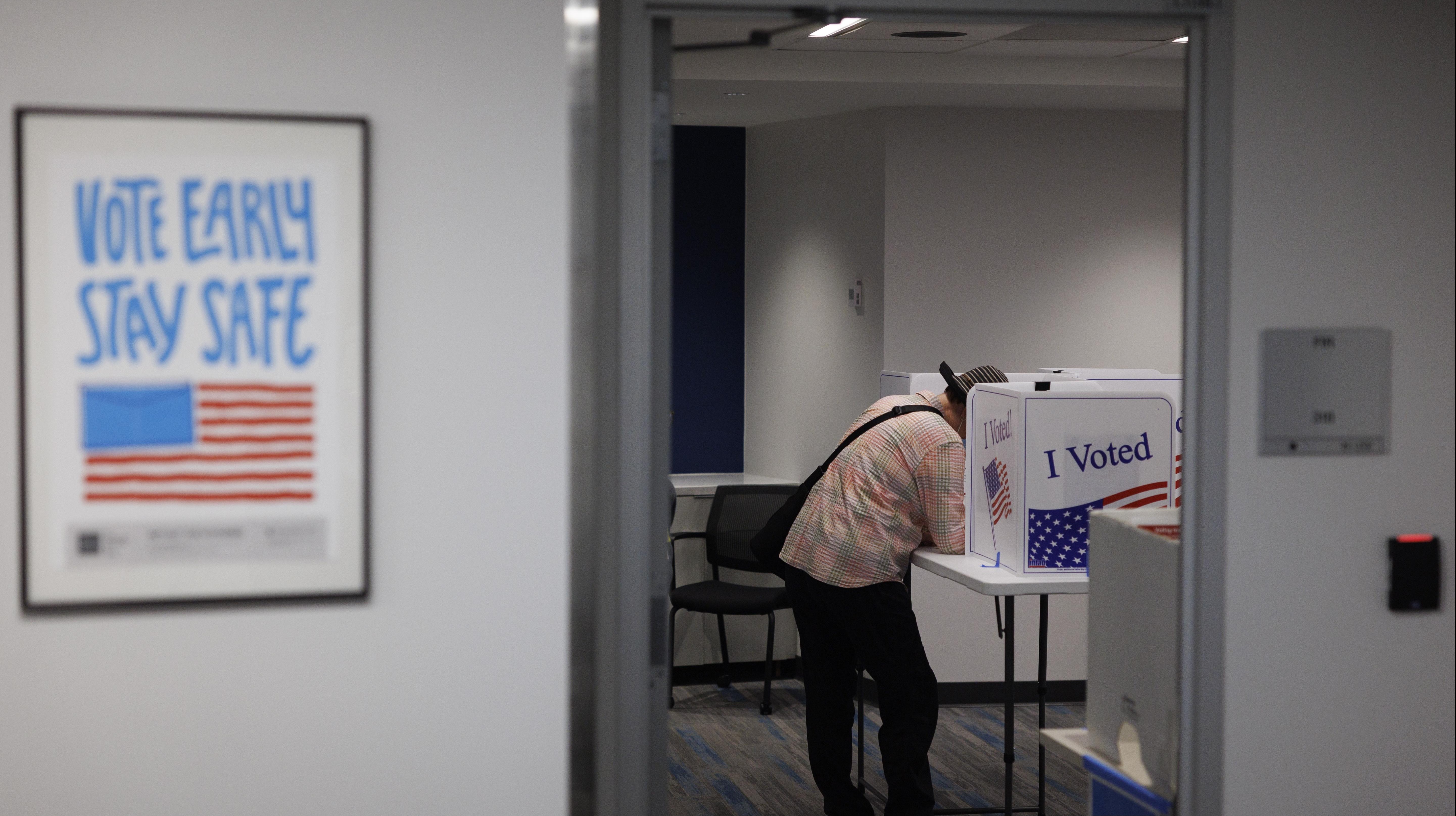 What Triggers an Automatic Recount in Connecticut?