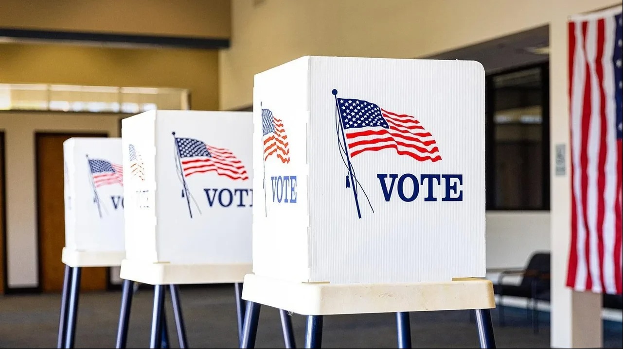 Open or Closed Primary: Which System Florida Uses