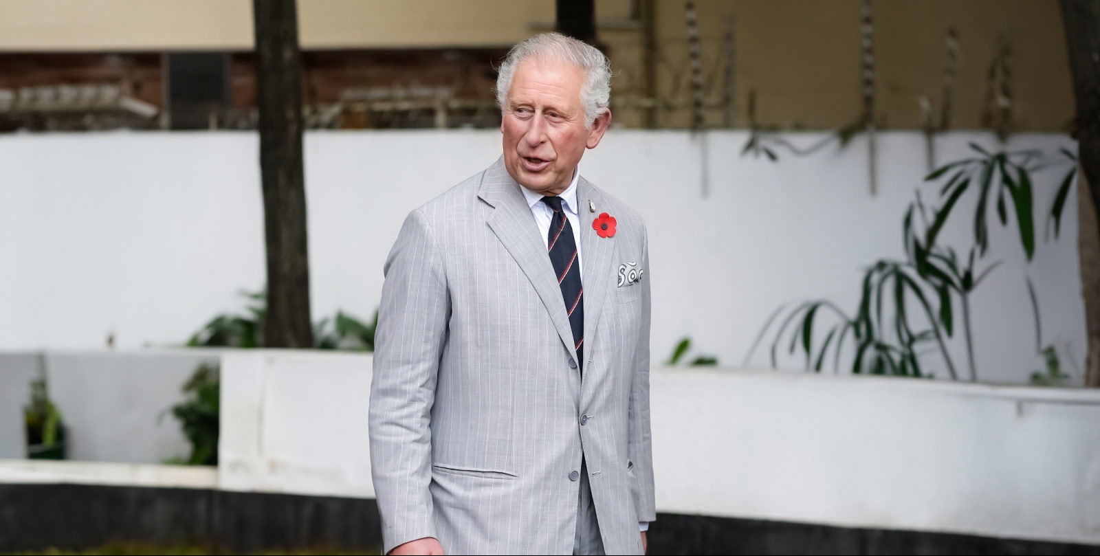 King Charles III to deploy tiara diplomacy as UK prepares to welcome Trump for second state visit