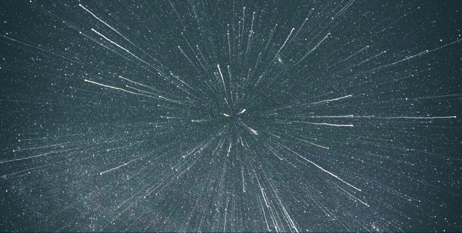 VIDEO | NASA unveils close-up pictures of the interstellar comet 3I/Atlas