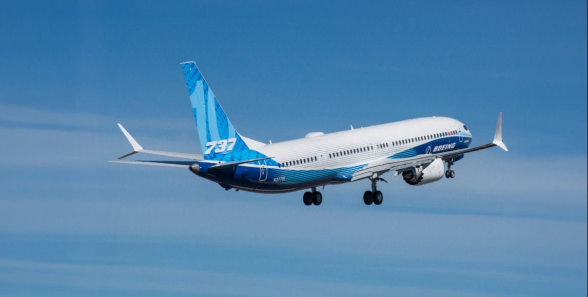 Trump's expanded travel ban hits Africa the hardest but reactions are muted