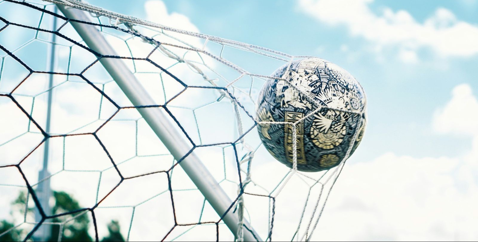 The “Chaos Creator” Tier of World Cup Attackers