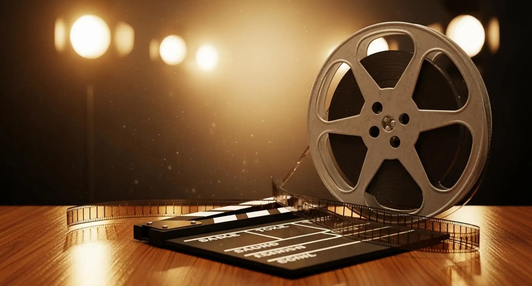 OTD in 1954: Birth of Ray Liotta – Remembering His Best Roles