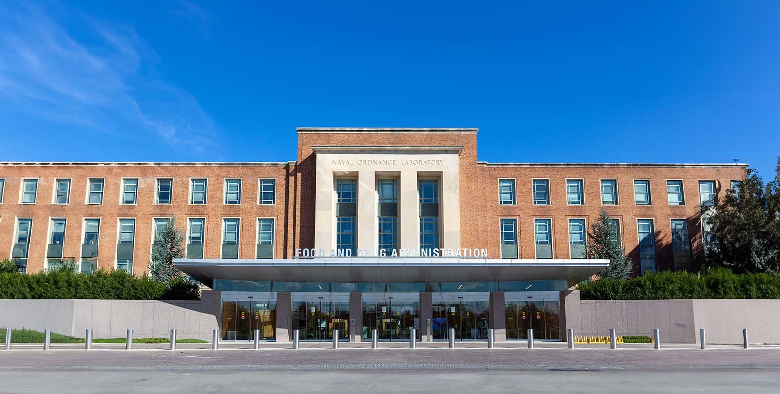 More than 3 dozen sickened in infant botulism outbreak tied to contaminated formula