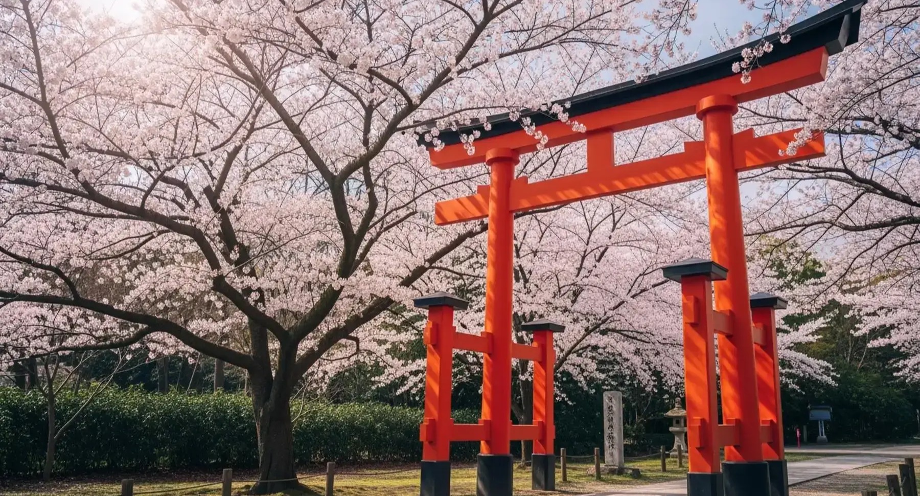 VIDEO | Japan's cabinet approves record defense budget that aims to deter China; AP explains