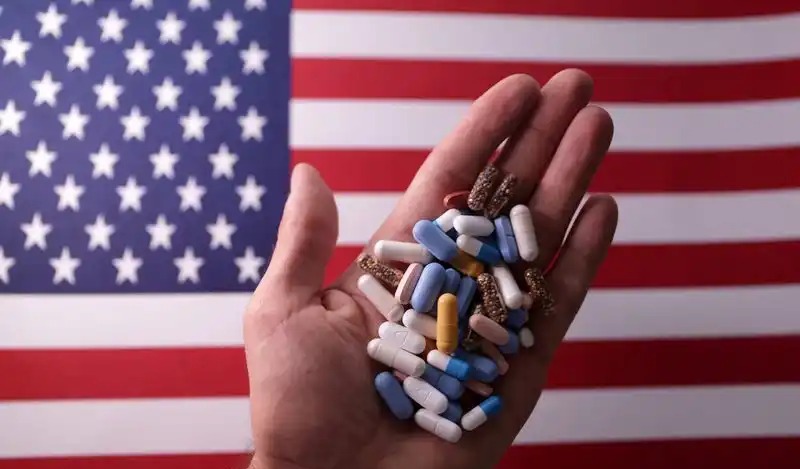 Delay in Medicare pilot for obesity drugs may not hurt near-term demand, analysts say