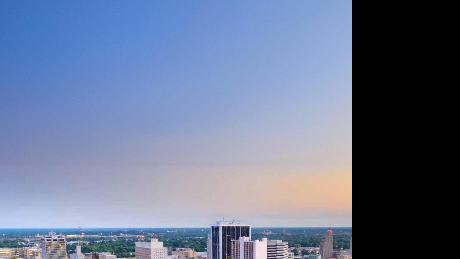 Who Is the Chief Election Official in Mississippi?