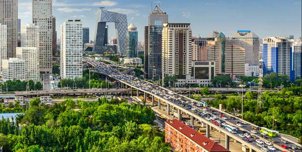 What to know about UK-China relations as Prime Minister Keir Starmer visits Beijing