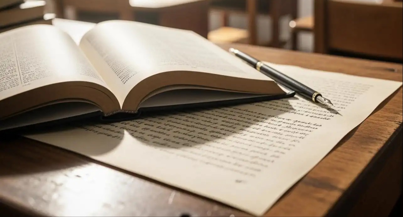 OTD in 1805: Birthday of William Lloyd Garrison, Abolitionist and Editor of The Liberator