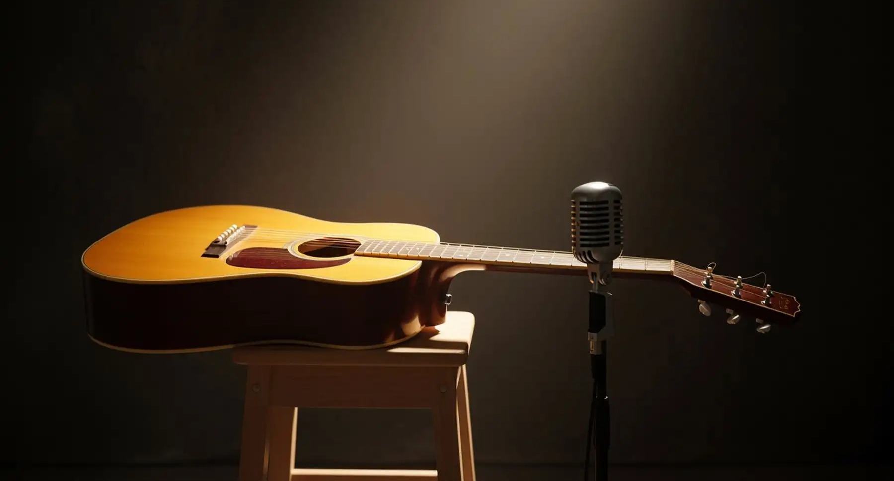 OTD — December 16, 1993: Iconic MTV Unplugged Performance by Nirvana Hits Screens