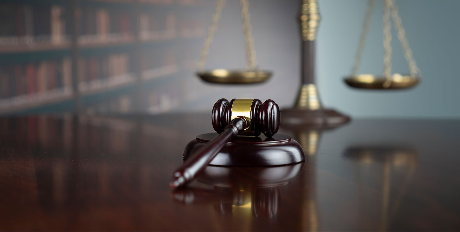 Court disqualifies Trump-appointed US attorney from overseeing multiple criminal cases