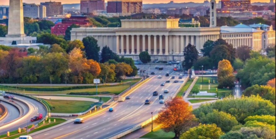 Investigators say deadly midair collision near DC followed years of ignored warnings about traffic