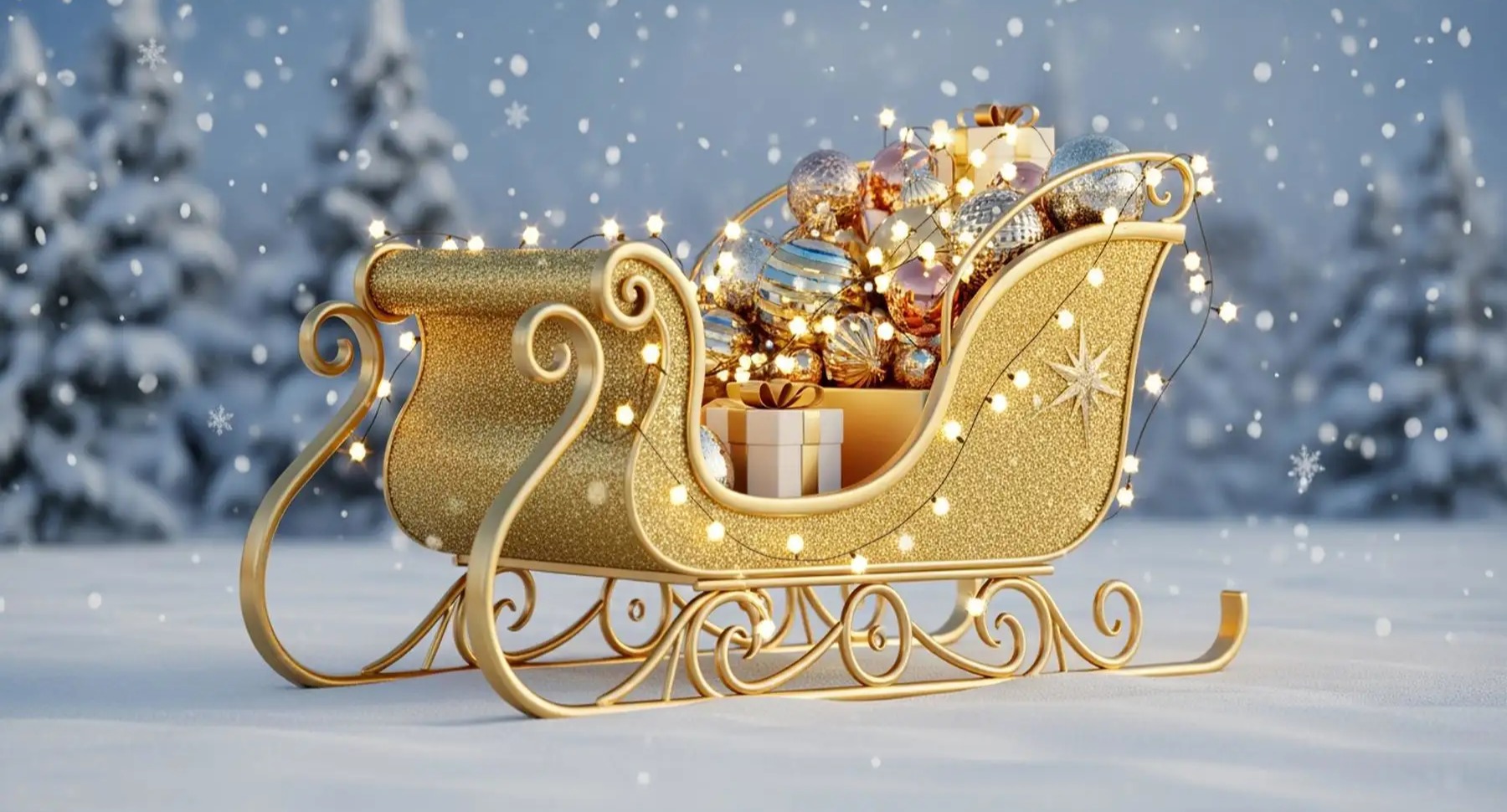 VIDEO | Giant stollen takes center stage at Dresden festival