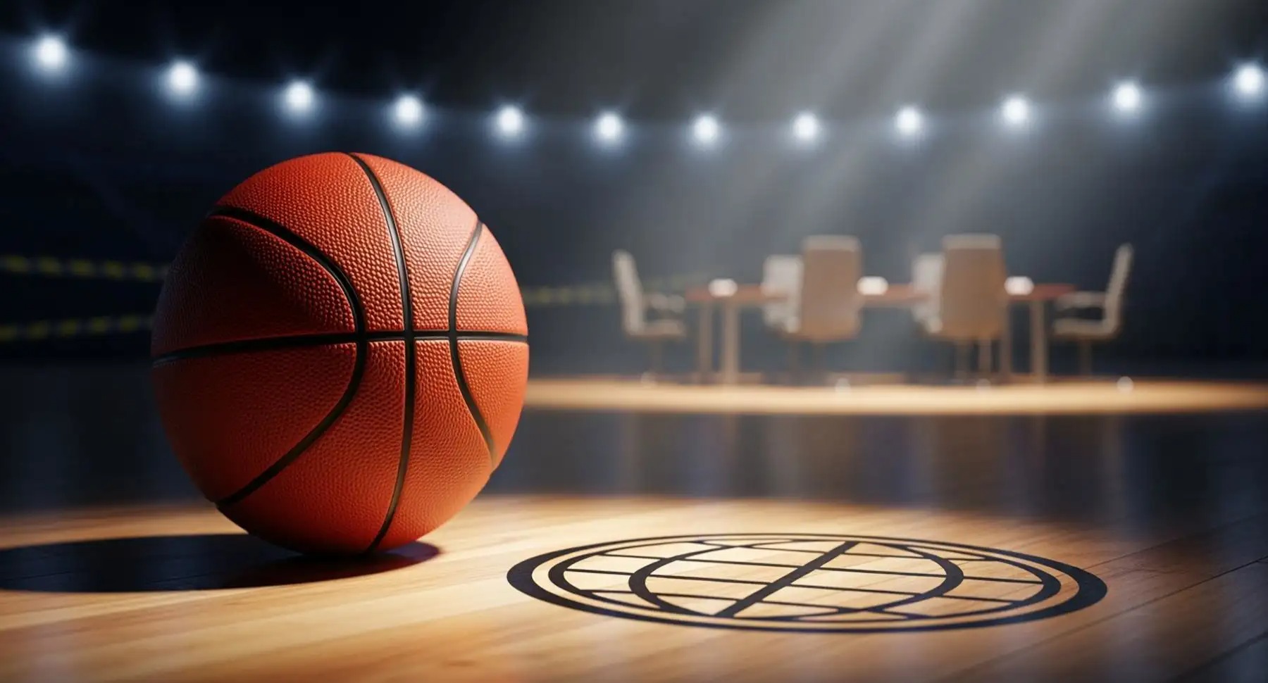 How David Stern Made Social Responsibility a Core Part of the NBA’s Identity